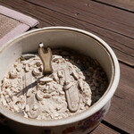 古民家カフェ ぽけっと - 