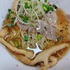 担々麺の店 まるたん。 本店