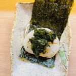 炭焼き しょうご - 