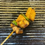 炭焼き しょうご - 