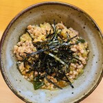 炭焼き しょうご - 