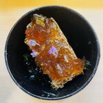 炭焼き しょうご - 