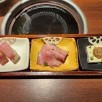 Shabushabu Shoutaian - 