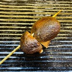 炭焼き しょうご - 