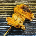 炭焼き しょうご - 