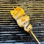 炭焼き しょうご - 