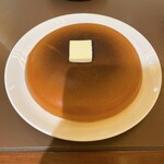 ウエスト ベイカフェ ヨコハマ - 