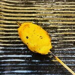 炭焼き しょうご - 