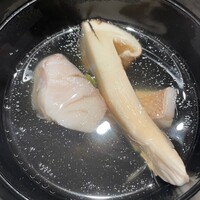 和 のぎ - 