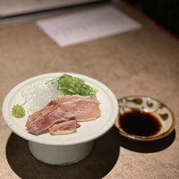 京都 スエヒロガリ - 