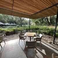 TEIEN Restaurant comodo - 