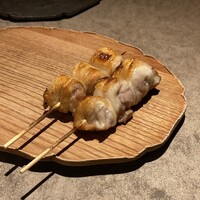 京都 スエヒロガリ - 