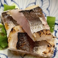 和 のぎ - 