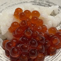 和 のぎ - 