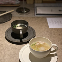 京都 スエヒロガリ - 