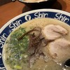 博多らーめん Shin-Shin 博多デイトス店