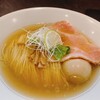 RAMEN MATSUI