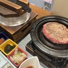釜炊きごはんとハンバーグ タイチ食堂 マルエイガレリア店