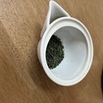 お茶の洞之園 - 