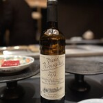 西麻布 焼肉 X - 