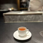 西麻布 焼肉 X - 