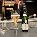 西麻布 焼肉 X - 