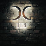 西麻布 焼肉 X - 