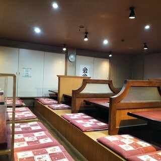 炭火焼 焼とり・焼肉 大吉_2