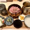 ネオ和食居酒屋 あなたに会いたくて。 I miss you 船橋店