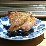 焼鳥今井 - 