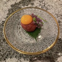 肉の匠 将泰庵  船橋本店 - 