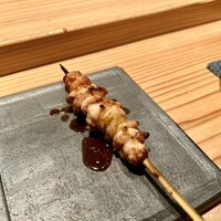 とり茶太郎 - 