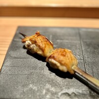 とり茶太郎 - 