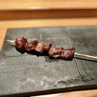 とり茶太郎 - 