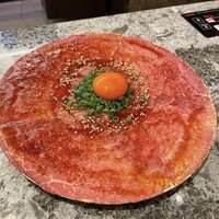 肉の匠 将泰庵  船橋本店 - 