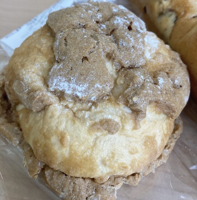 Hokuou Club Baro Komaki Iwasaki Ten photo 2