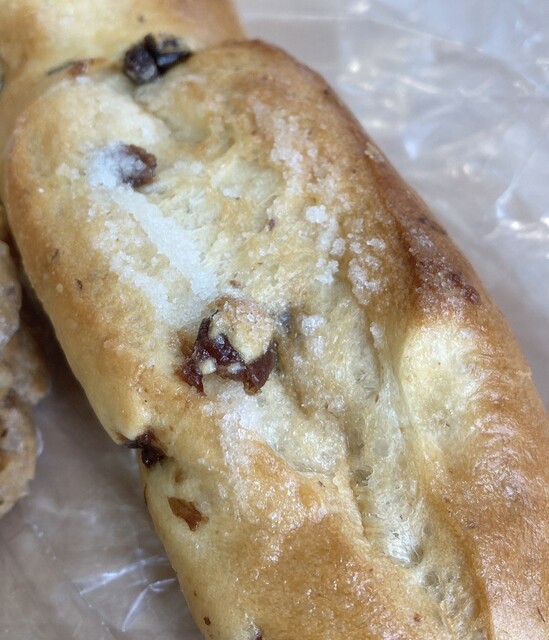 Hokuou Club Baro Komaki Iwasaki Ten photo 3