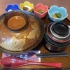 あまご茶屋 修善寺温泉店
