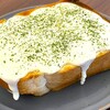 Merenda