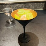 西麻布 焼肉 X - 