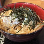 純手打蕎麦処 真人 - 