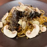 鎌倉パスタ - 