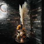 西麻布 焼肉 X - 