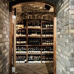 西麻布 焼肉 X - 