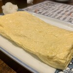 うまいもん 魚河岸屋 - 