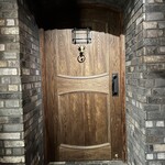 西麻布 焼肉 X - 