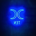 西麻布 焼肉 X - 