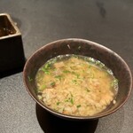 西麻布 焼肉 X - 