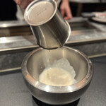 西麻布 焼肉 X - 