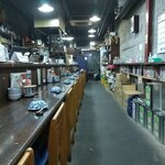 とんかつ ひがさ - 